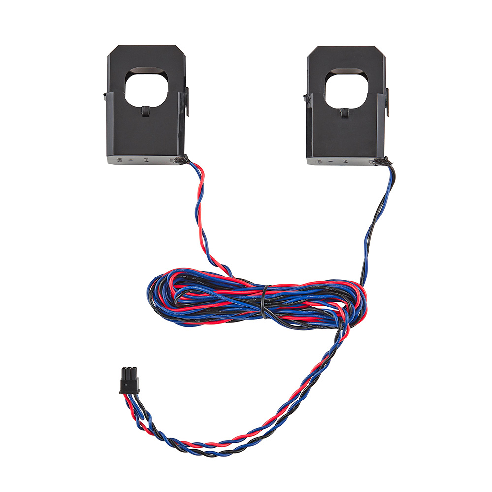 Leviton VGA Monitor MOS Module - 110-Style Termination For Twisted-Pair Cabling (Light Almond)